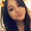destinysalas333